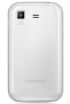 Samsung Ch@t 322 点击放大