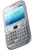 Samsung Ch@t 357