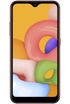 Samsung Galaxy A01 Dual SIM
