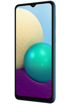 Samsung Galaxy A02