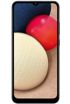 Samsung Galaxy A02s Dual SIM Clicca per vedere l'ingrandimento