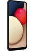 Samsung Galaxy A02s