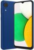 Samsung Galaxy A03 Core