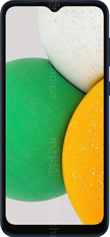Samsung Galaxy A03 Core Samsung Galaxy A03 Core