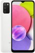 Samsung Galaxy A03s Dual SIM