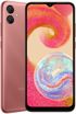 Samsung Galaxy A04e Dual SIM