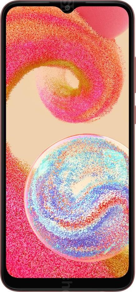 Samsung Galaxy A04e Dual SIM Samsung Galaxy A04e Dual SIM