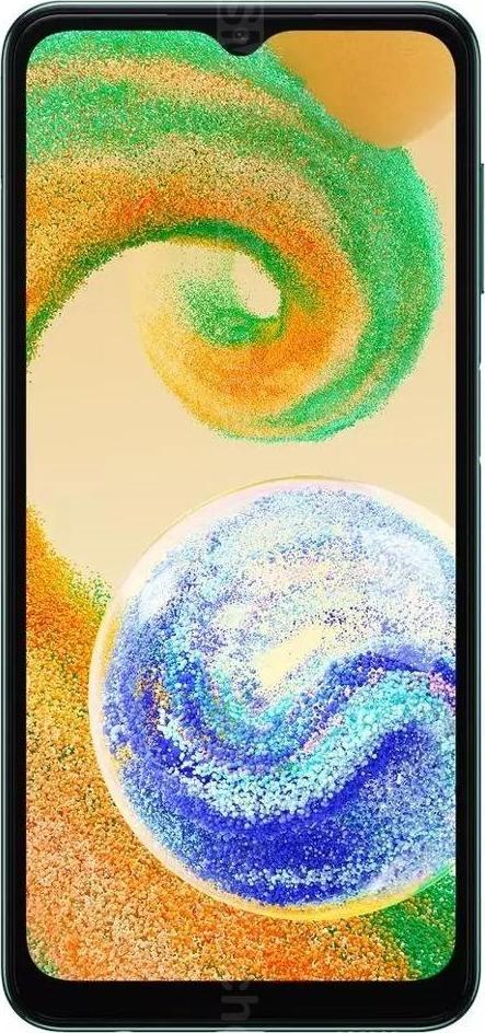 Samsung Galaxy A04s Dual SIM