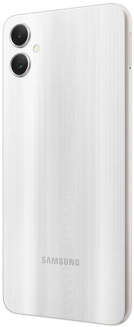 Samsung Galaxy A05 photo gallery :: GSMchoice.com