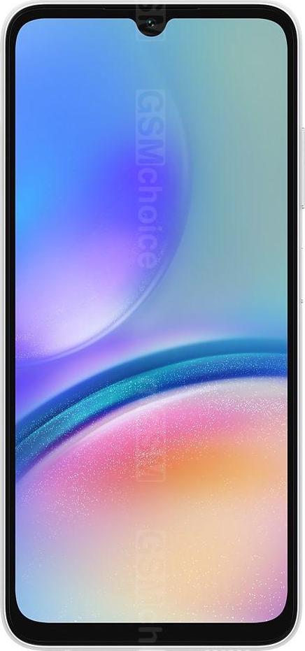 Samsung Galaxy A05s Dual SIM Samsung Galaxy A05s Dual SIM