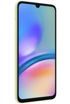 Samsung Galaxy A05s click to zoom