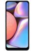 Samsung Galaxy A10s