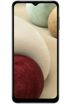 Samsung Galaxy A12 Nacho click to zoom