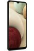 Samsung Galaxy A12 Nacho click to zoom