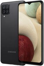 Samsung Galaxy A12 Exynos SM-A127F -  External