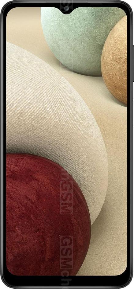 Samsung Galaxy A12 Nacho Samsung Galaxy A12 Nacho