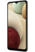 Samsung Galaxy A12