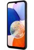 Samsung Galaxy A14 5G Dual SIM klicken zum Vergrößern