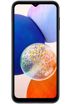 Samsung Galaxy A14 5G Dual SIM klicken zum Vergrößern