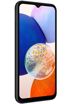 Samsung Galaxy A14 5G Dual SIM klicken zum Vergrößern