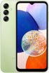 Samsung Galaxy A14 5G Dual SIM