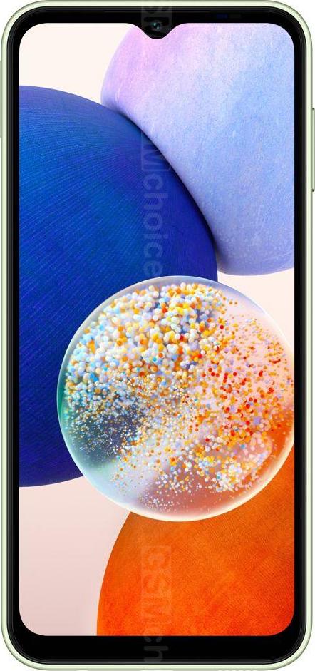 Samsung Galaxy A14 5G Dual SIM