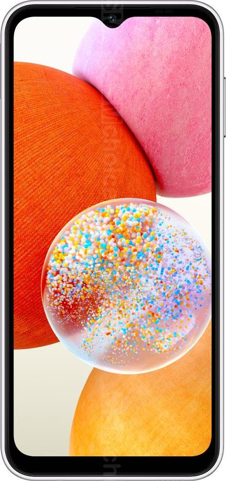 Samsung Galaxy A14 Samsung Galaxy A14