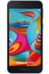 Samsung Galaxy A2 Core Dual SIM Clique para fazer zoom