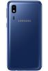 Samsung Galaxy A2 Core Dual SIM Clique para fazer zoom