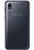 Samsung Galaxy A2 Core Dual SIM Clique para fazer zoom