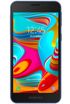 Samsung Galaxy A2 Core Dual SIM