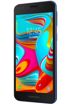 Samsung Galaxy A2 Core