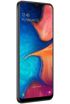 Samsung Galaxy A20 Dual SIM