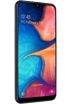 Samsung Galaxy A20e Dual SIM Clicca per vedere l'ingrandimento