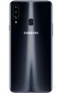 Samsung Galaxy A20s Dual SIM klicken zum Vergrößern