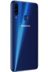 Samsung Galaxy A20s Dual SIM klicken zum Vergrößern