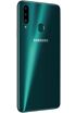 Samsung Galaxy A20s Dual SIM klicken zum Vergrößern