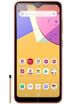 Samsung Galaxy A21 SC-42A Haz clic para agrandar