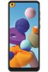 Samsung Galaxy A21s Dual SIM