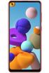 Samsung Galaxy A21s 點擊放大