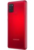 Samsung Galaxy A21s 點擊放大