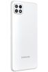 Samsung Galaxy A22 5G Dual SIM ZOOM