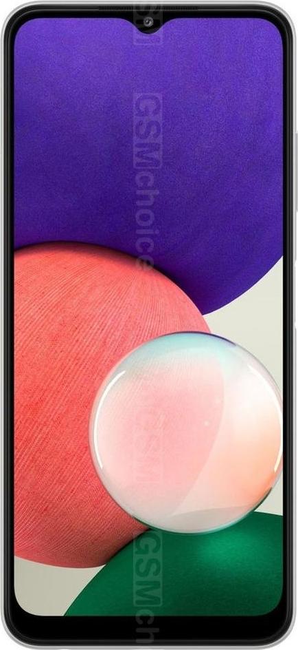Samsung Galaxy A22s 5G Samsung Galaxy A22s 5G