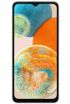 Samsung Galaxy A23 5G Dual SIM click to zoom