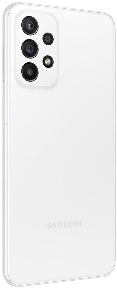 Samsung Galaxy A23 5G SM-A236E, SM-A236M, SM-A236U, Samsung