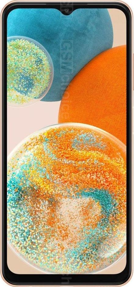 Samsung Galaxy A23 5G Samsung Galaxy A23 5G