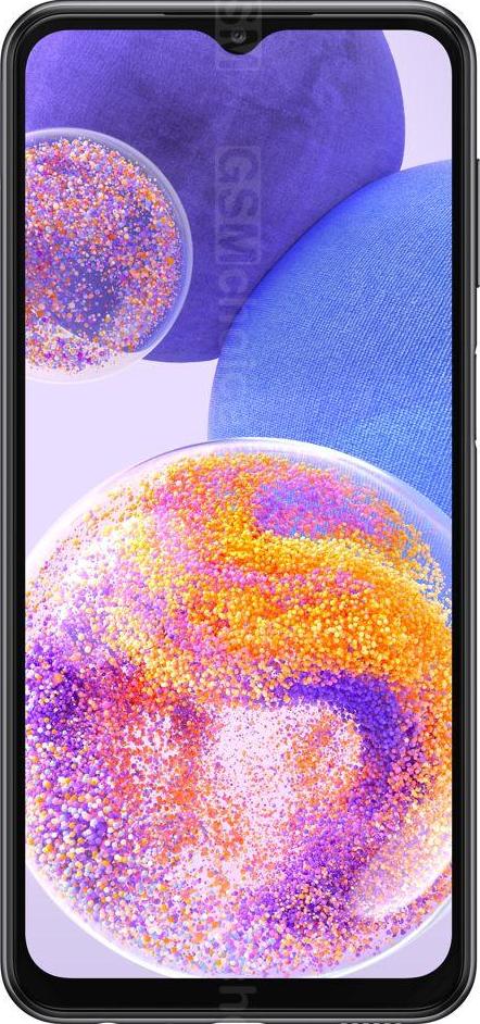 Samsung Galaxy A23 Dual SIM