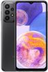 Samsung Galaxy A23