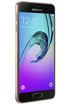 Samsung Galaxy A3 2016 click to zoom