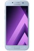 Samsung Galaxy A3 2017 Dual SIM